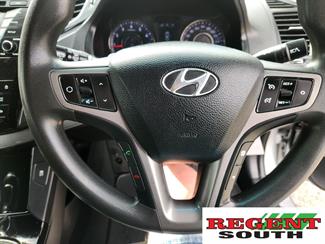 2016 Hyundai I40 - Thumbnail