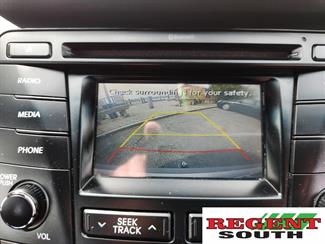 2016 Hyundai I40 - Thumbnail