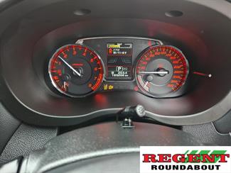 2015 Subaru WRX - Thumbnail