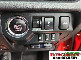 2015 Subaru WRX - Thumbnail