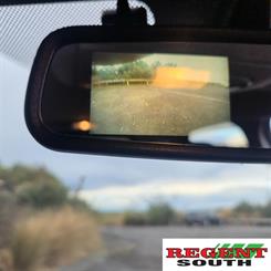 2015 Ford ECOSPORT - Thumbnail