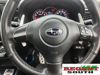 2015 Subaru EXIGA - Thumbnail