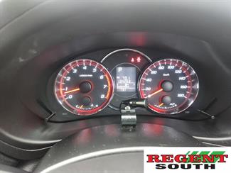 2015 Subaru EXIGA - Thumbnail