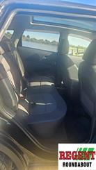 2013 Nissan Dualis - Thumbnail