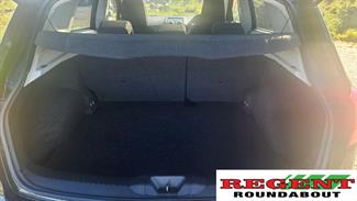 2013 Nissan Dualis - Thumbnail