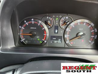 2012 Toyota VELLFIRE - Thumbnail