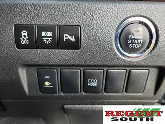 2012 Toyota VELLFIRE - Thumbnail