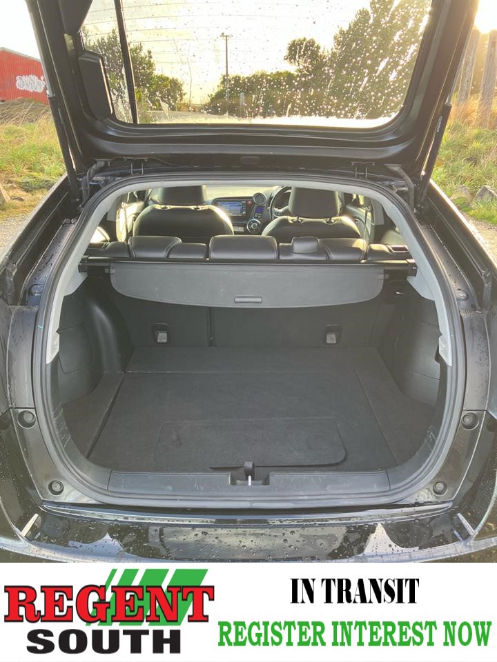 2013 Honda INSIGHT