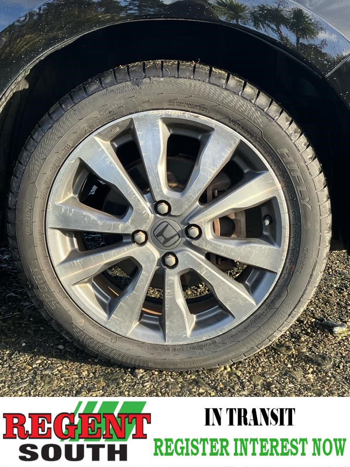 2013 Honda INSIGHT