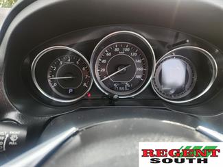 2012 Mazda Atenza - Thumbnail