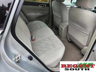 2013 Nissan Bluebird - Thumbnail