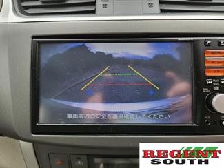 2013 Nissan Bluebird - Thumbnail