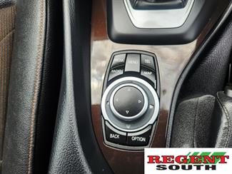 2016 BMW X1 - Thumbnail