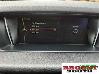 2016 BMW X1 - Thumbnail