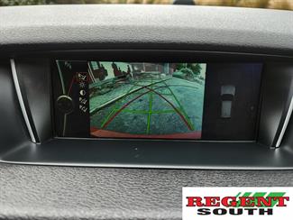 2016 BMW X1 - Thumbnail