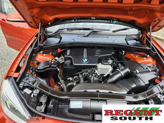 2016 BMW X1 - Thumbnail