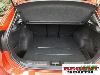 2016 BMW X1 - Thumbnail