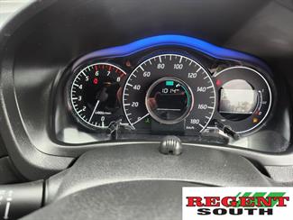 2015 Nissan Note - Thumbnail