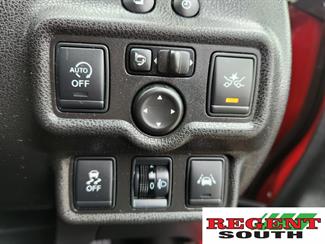 2015 Nissan Note - Thumbnail