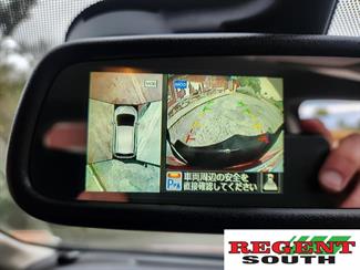 2015 Nissan Note - Thumbnail