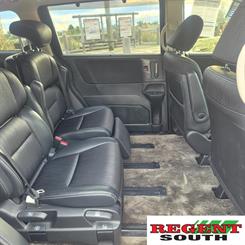 2013 Honda Odyssey - Thumbnail