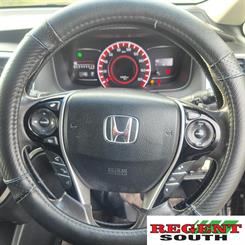 2013 Honda Odyssey - Thumbnail