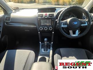 2016 Subaru Forester - Thumbnail