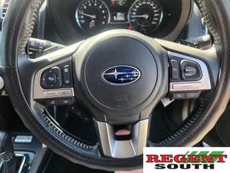 2016 Subaru Forester - Thumbnail
