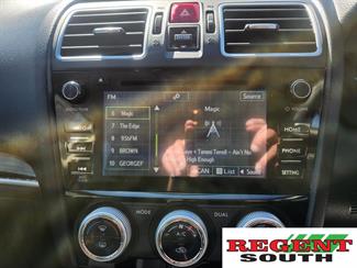 2016 Subaru Forester - Thumbnail