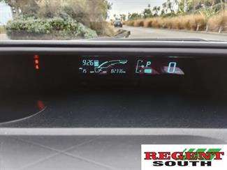 2014 Toyota AQUA - Thumbnail