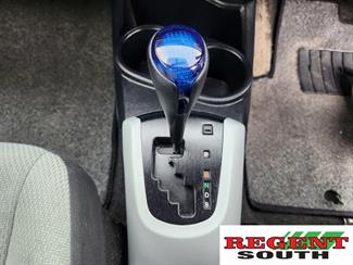 2014 Toyota AQUA - Thumbnail