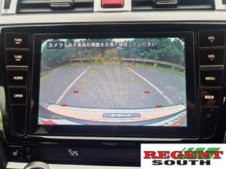 2015 Subaru Outback - Thumbnail
