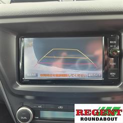 2015 Toyota Avensis - Thumbnail