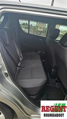 2014 Suzuki Swift - Thumbnail