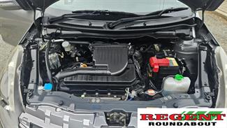 2014 Suzuki Swift - Thumbnail